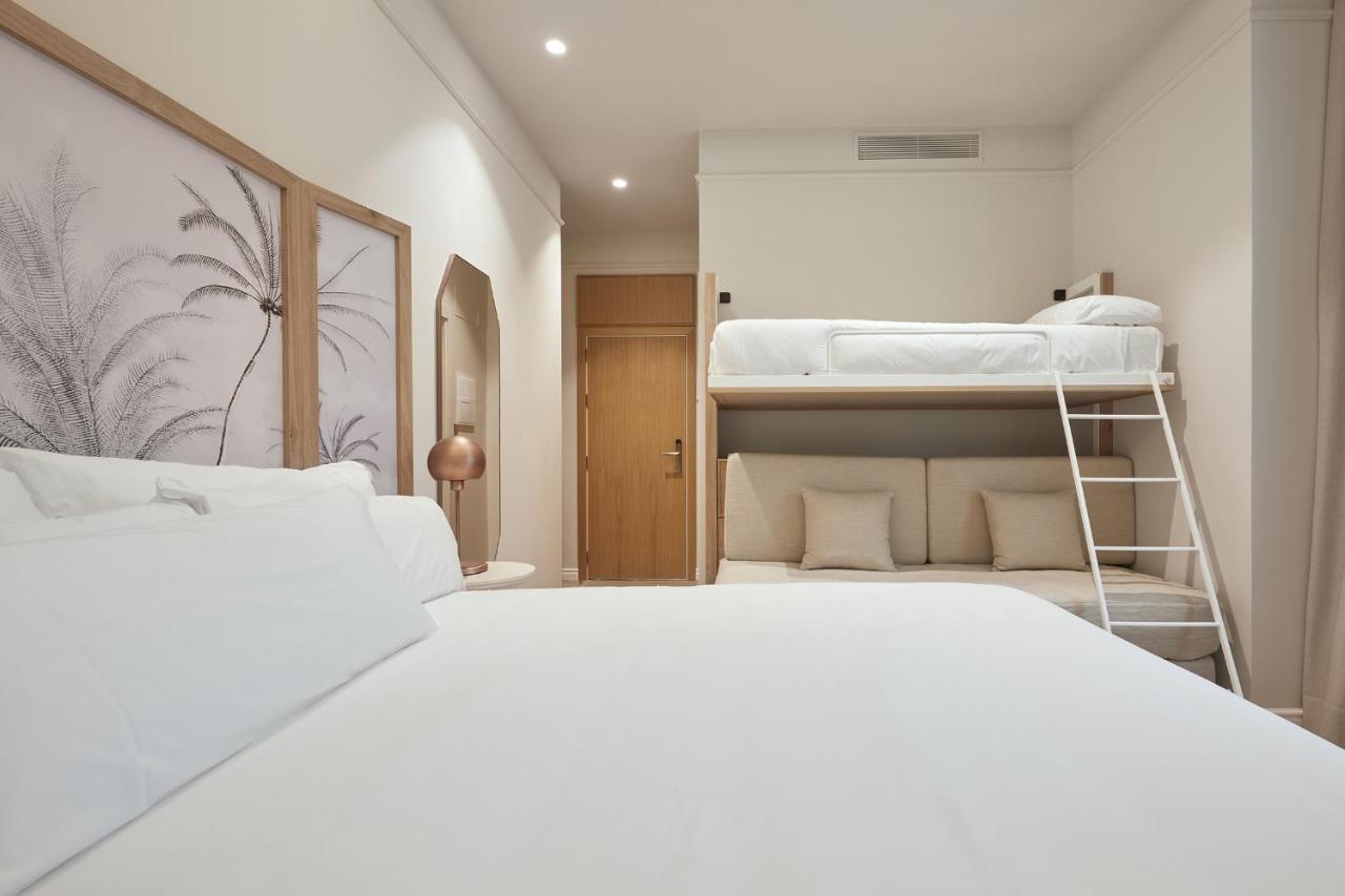 Quadruple Room,1136851690:JPEG