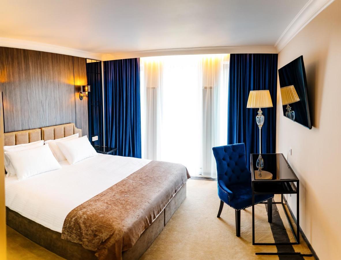 Deluxe Room,1147831462:JPEG