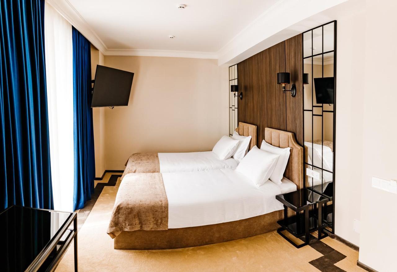 Double or Twin Room,1147831477:JPEG