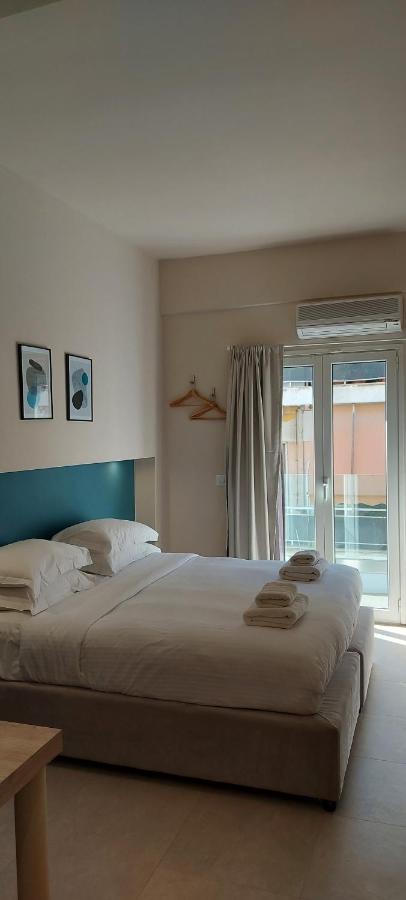 Superior Double or Twin Room Balcony,1148630566:JPEG