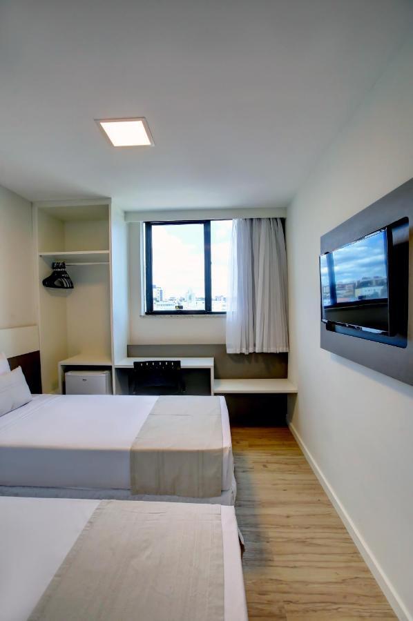 Standard Twin Room,1149229924:JPEG