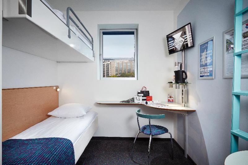 Economy Room with Bunk Beds,1670702627:JPEG