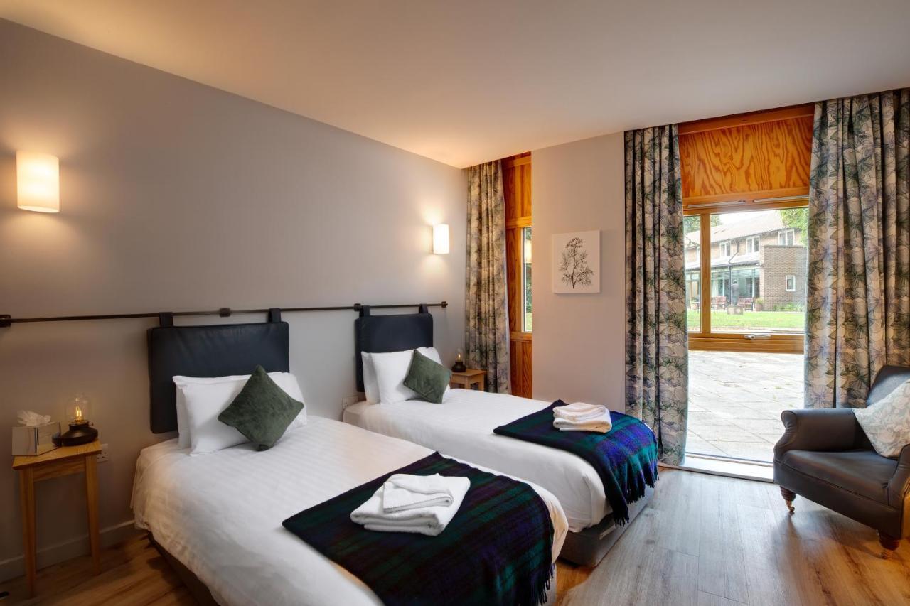 Superior Twin Room,1157103153:JPEG