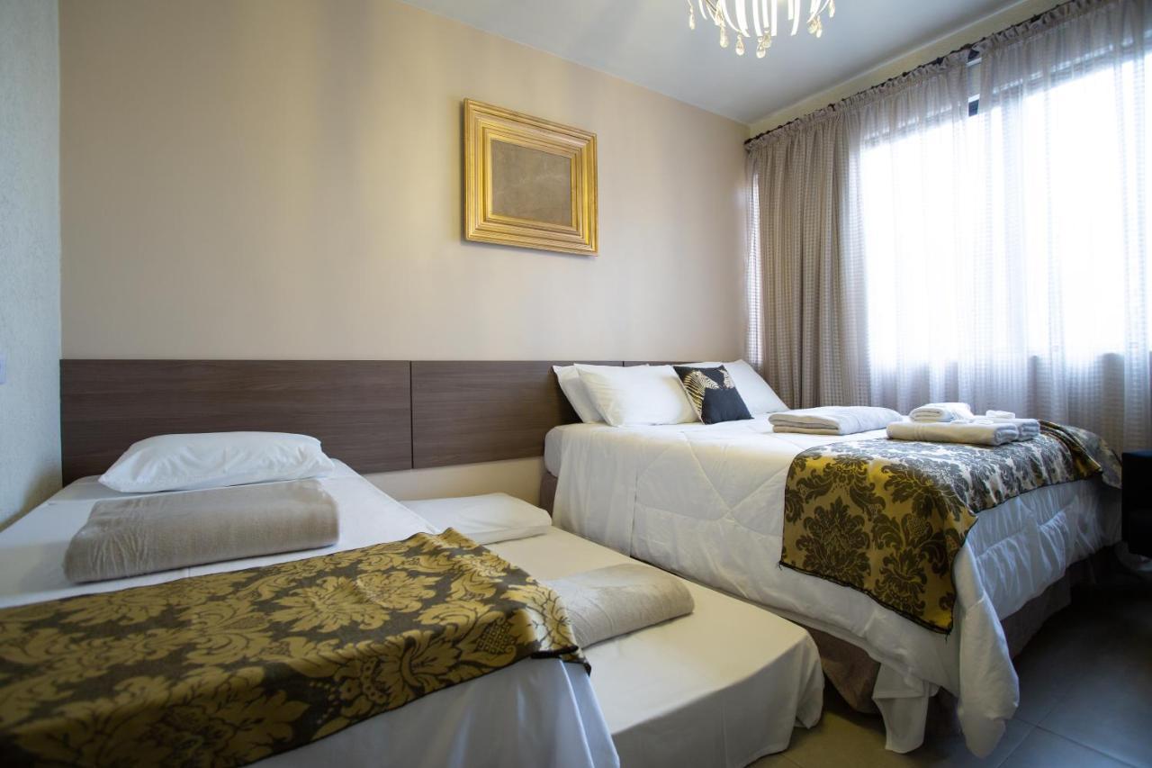 Deluxe Suite,1345597061:JPEG