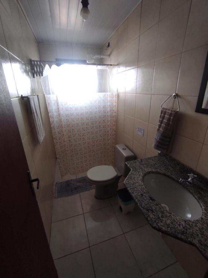 Standard Suite,1157377842:JPEG