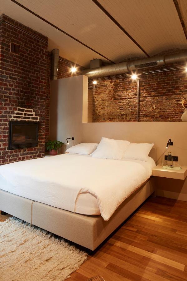 Double Room Terrace,1163479719:JPEG