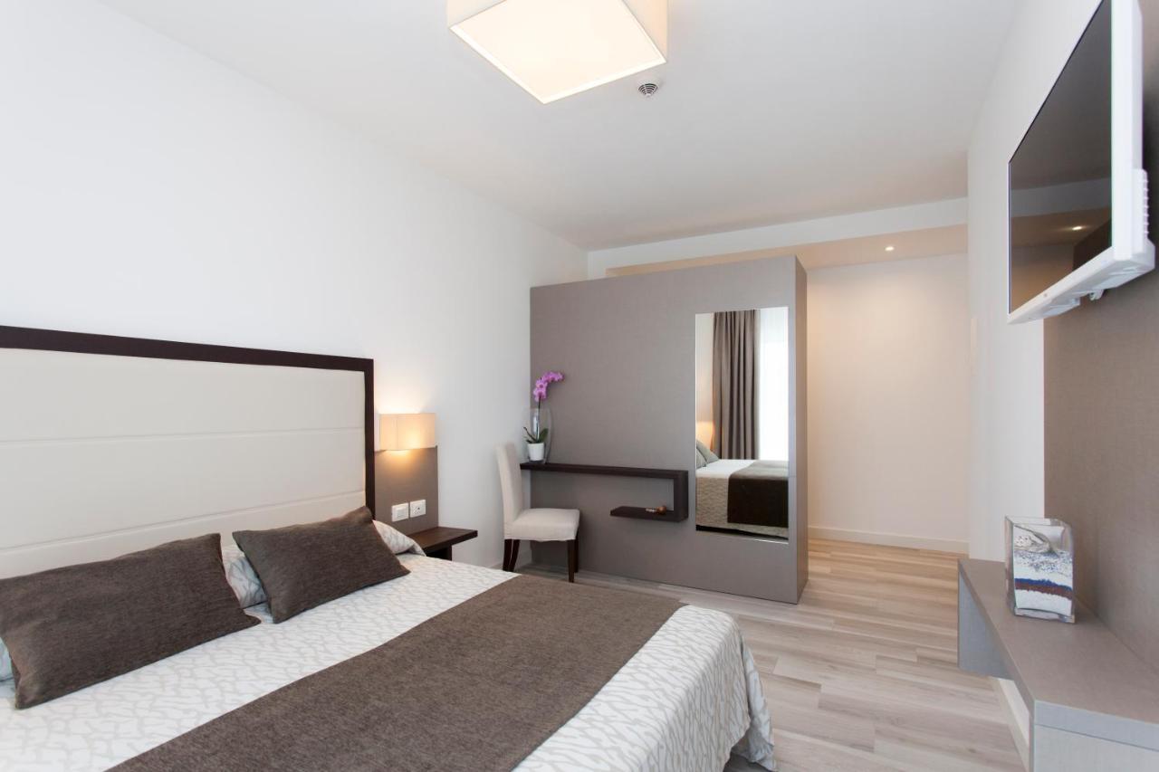 Superior Triple Room,1589214187:JPEG