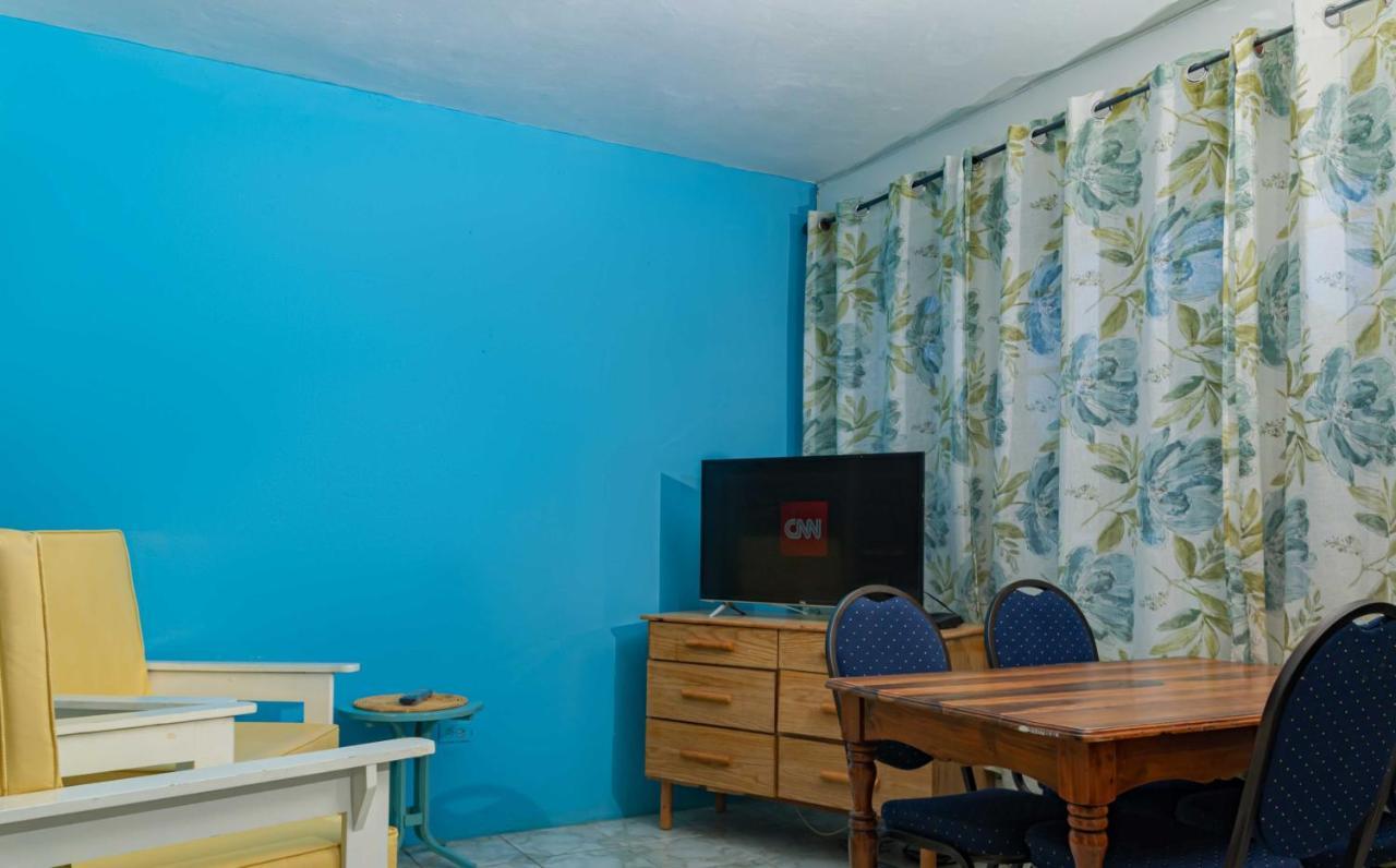 Deluxe Room,1168270171:JPEG