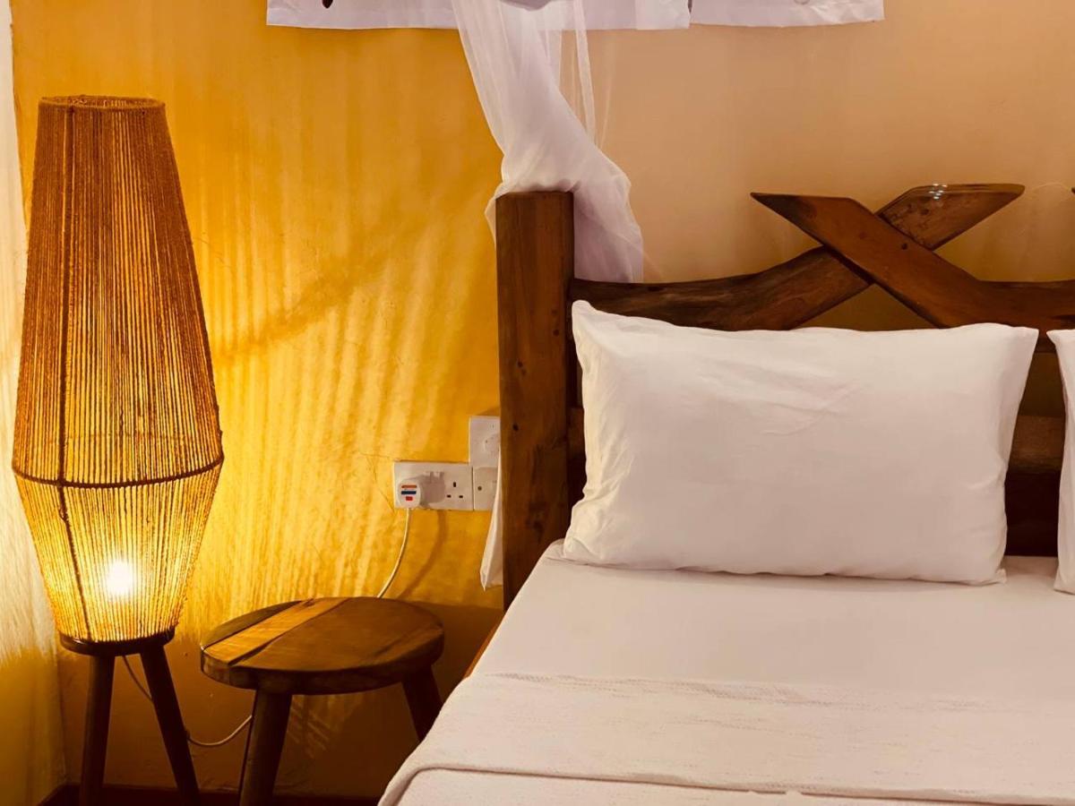 Deluxe Double Room,1173774342:JPEG