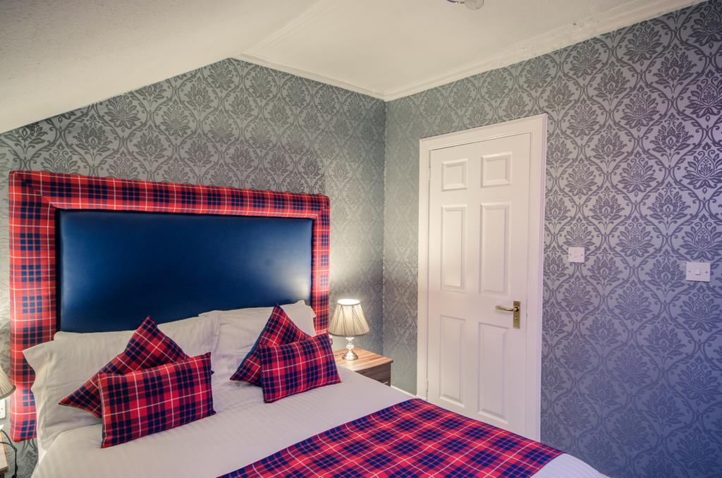 Double Room,421898568:JPEG