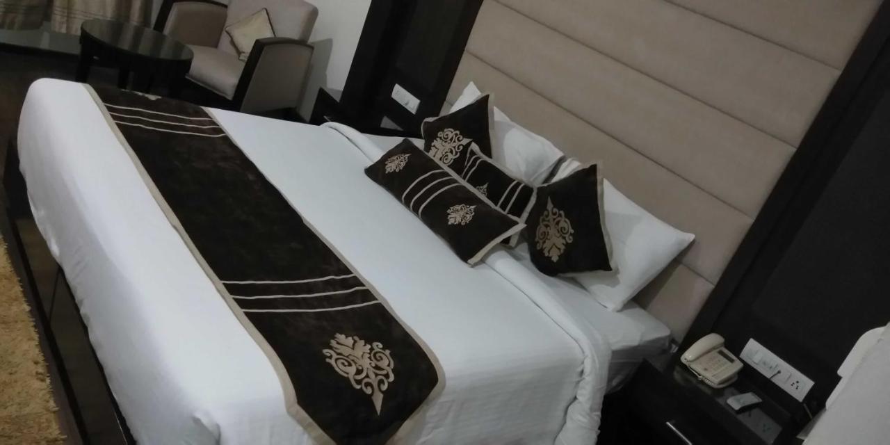 Superior Double Room,1117212096:JPEG