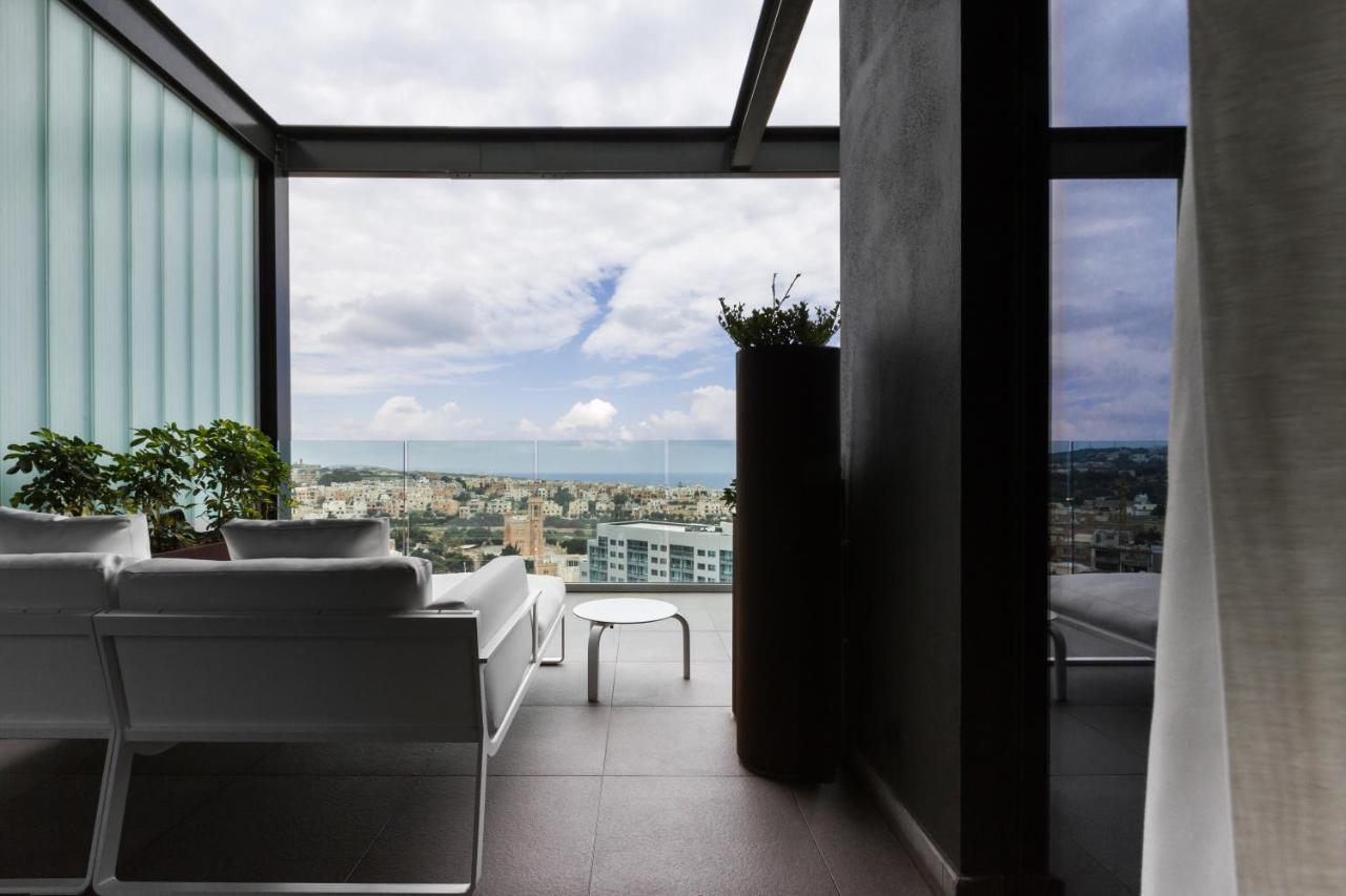Panoramic Suite,1182745384:JPEG