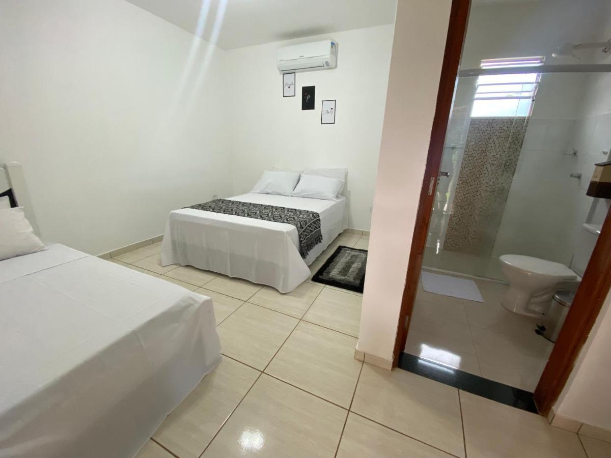 Triple Room with Garden View,1184710455:JPEG
