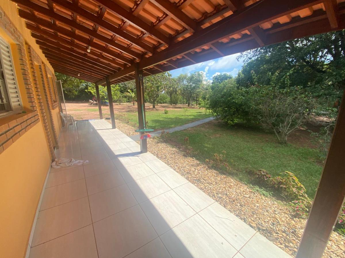 Triple Room with Garden View,1184710541:JPEG