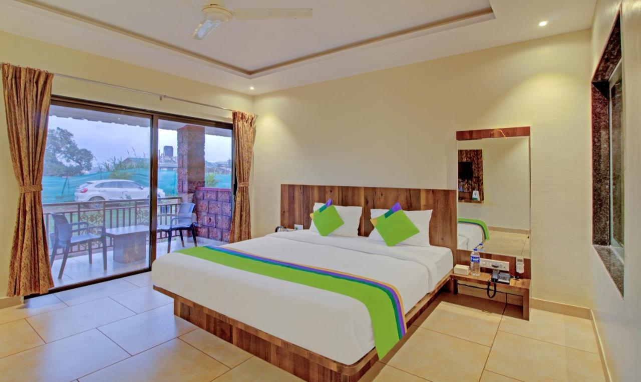 Standard Double Room,1184769289:JPEG