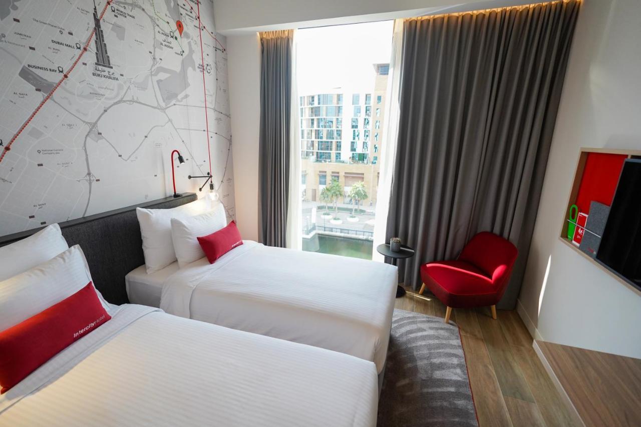 Superior Room Canal View Twin Includes F&B,1185683506:JPEG