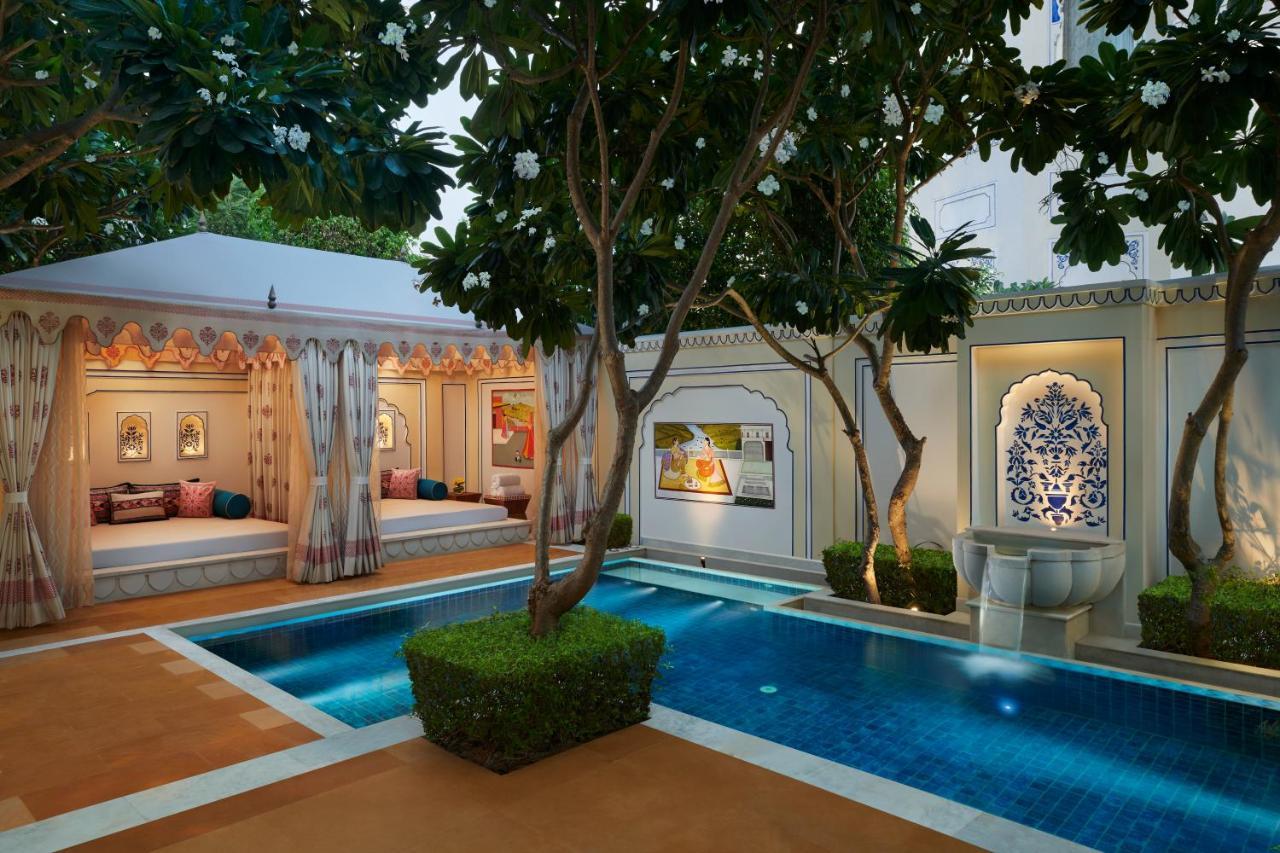 Maharani Suite,1186146748:JPEG