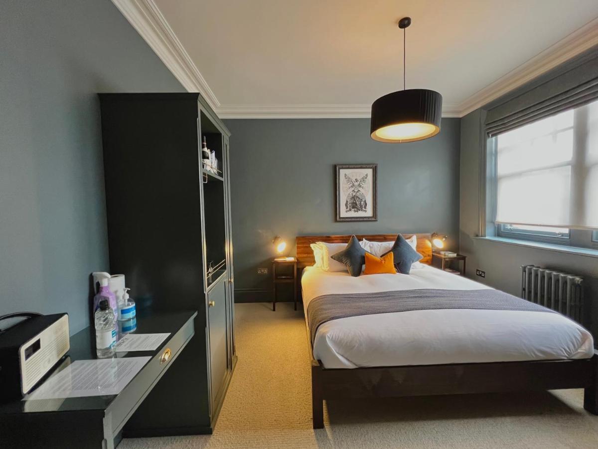 Small Double Room,1186632091:JPEG