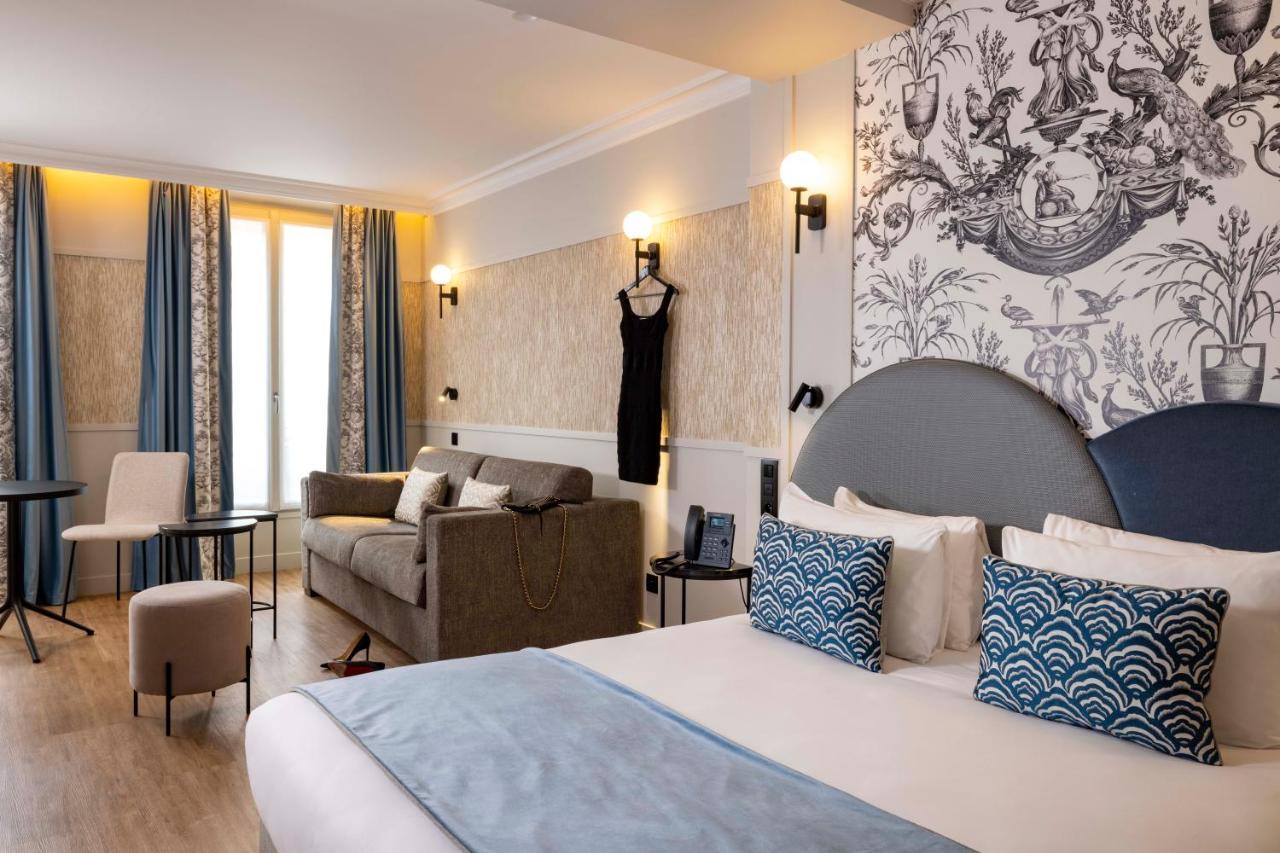 Prestige Suite,1187059483:JPEG