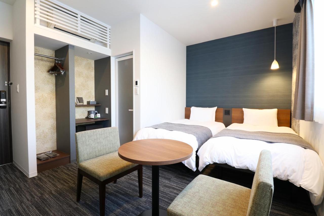 Twin Room,1187165677:JPEG