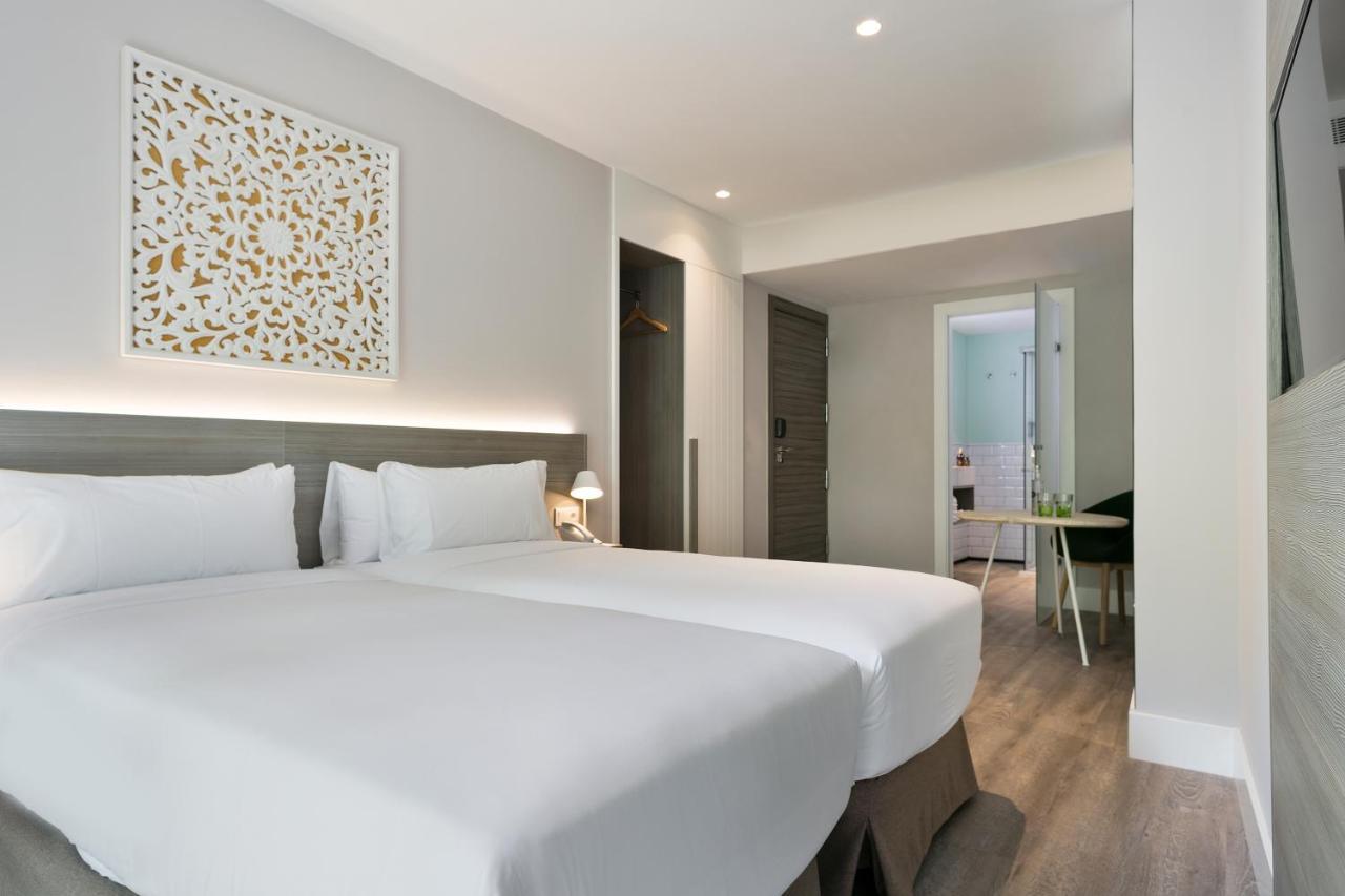 Superior Double Room,788518953:JPEG