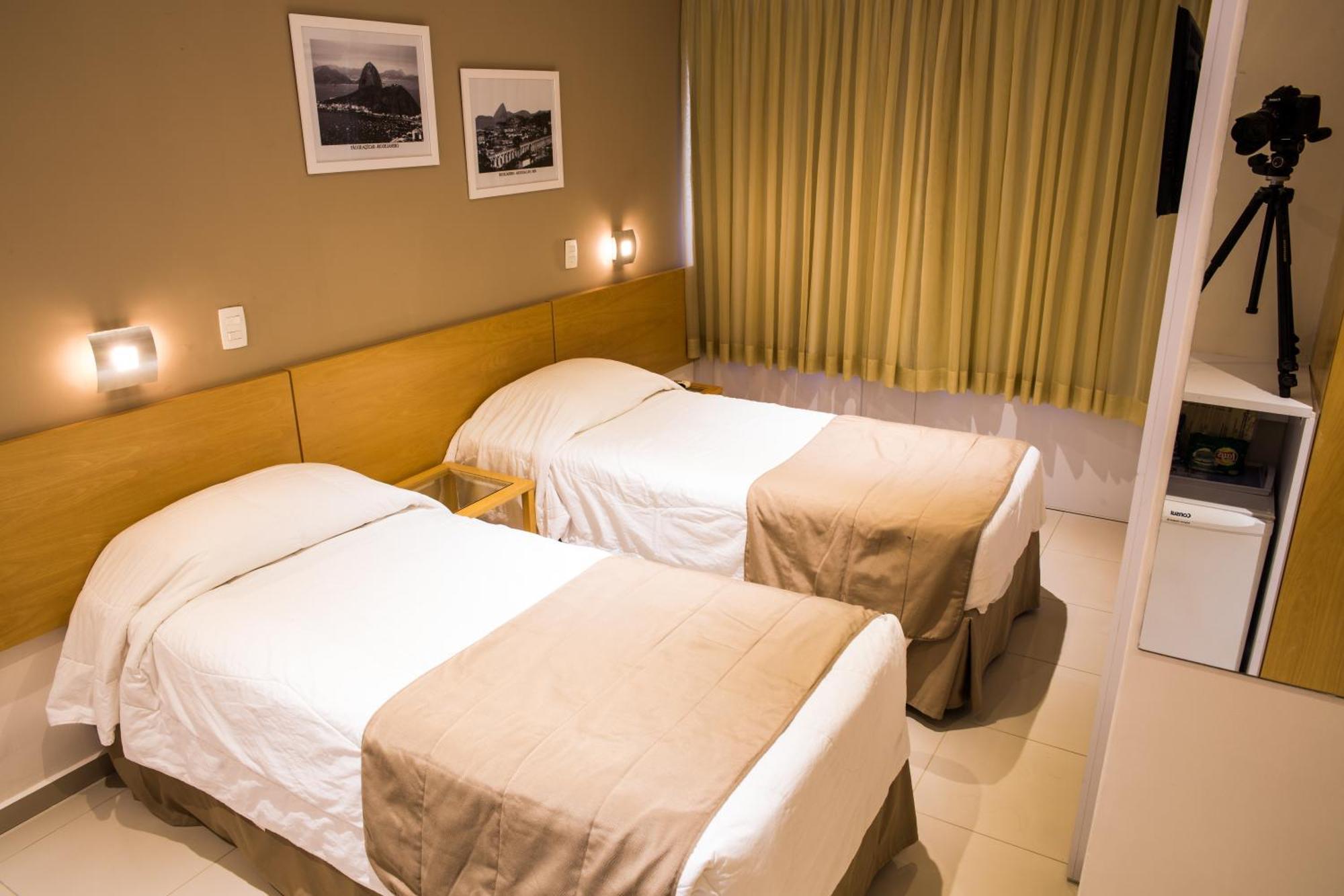 Standard  Room,255361265:JPEG