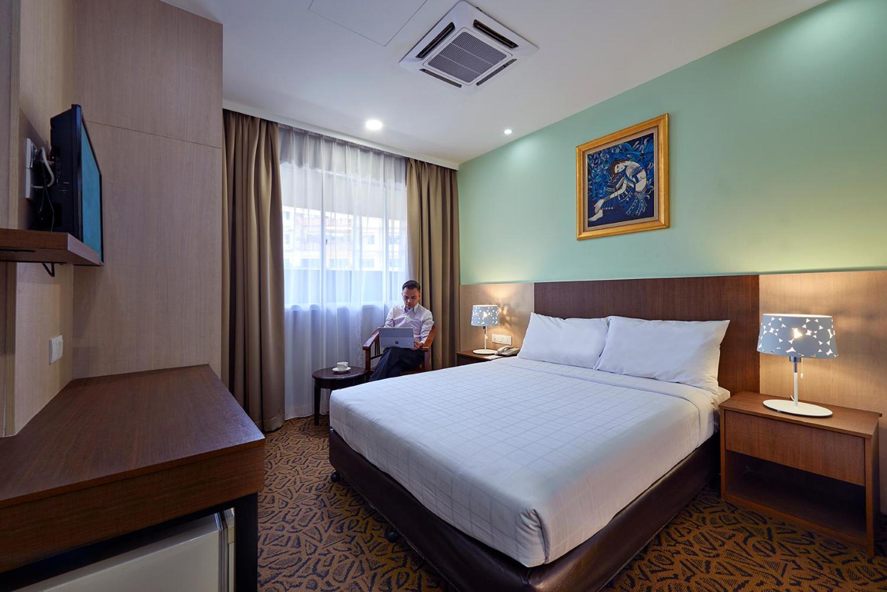 Superior Double Room,1212836371:JPEG