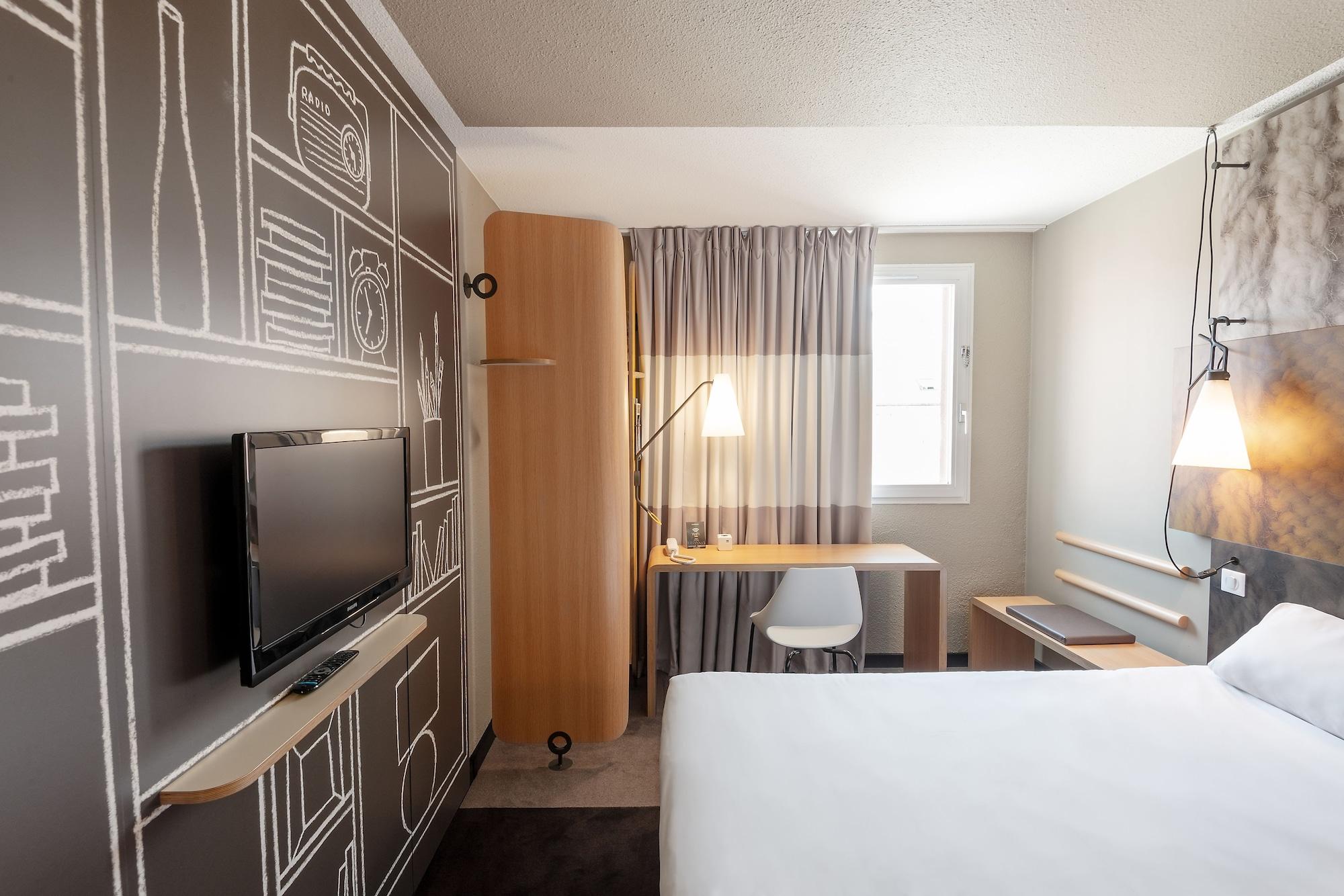 Standard Room,1020488980:JPEG