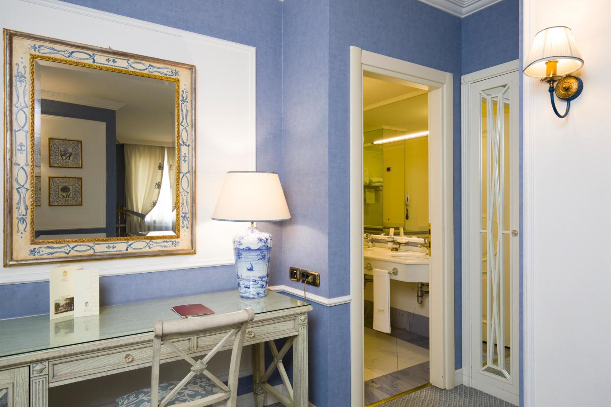 Junior Suite with jacuzzi,1580390213:JPEG