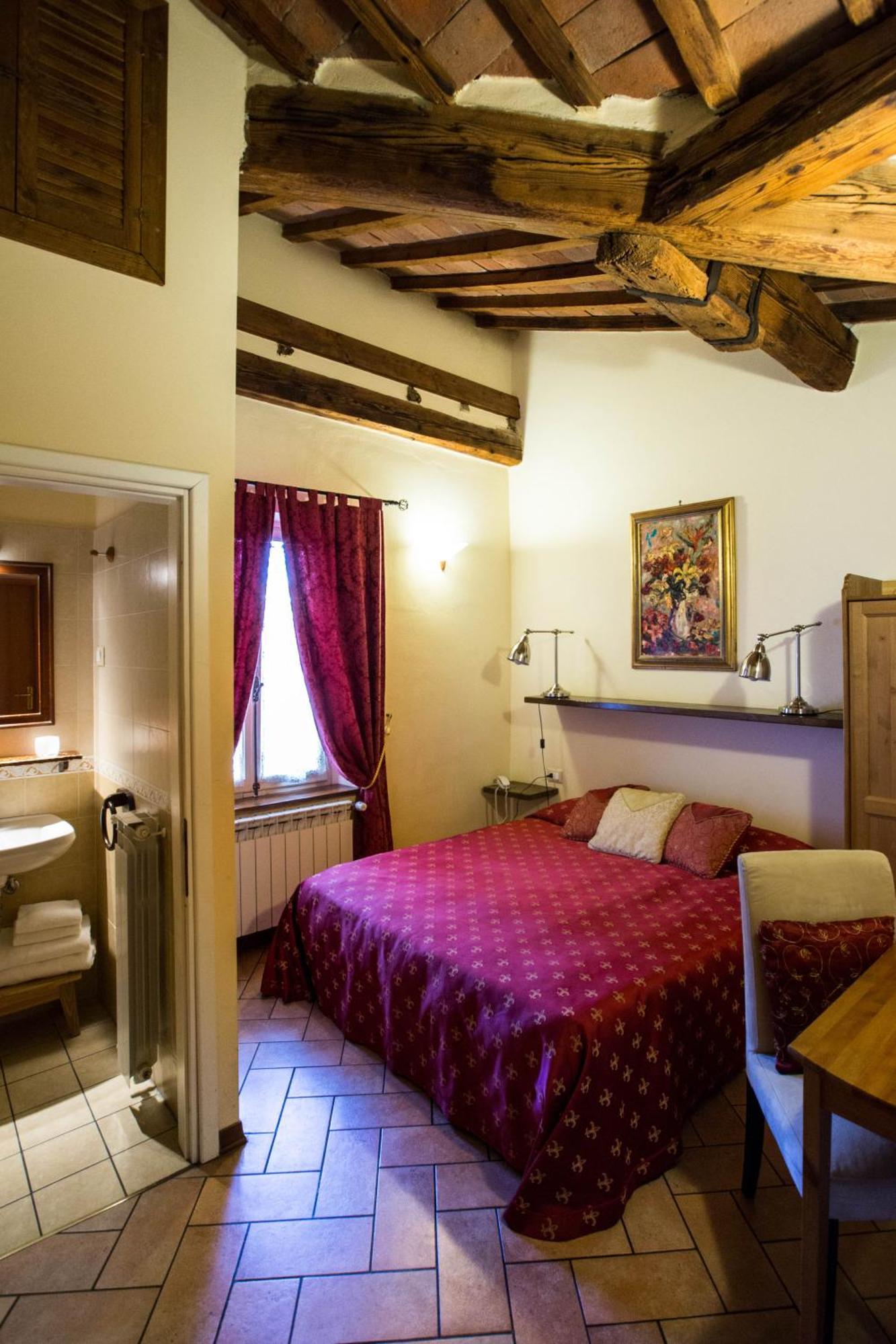 Double Room,1217603008:JPEG