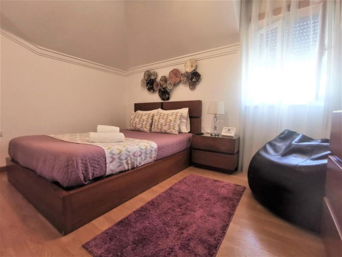 Double Room,1220513935:JPEG