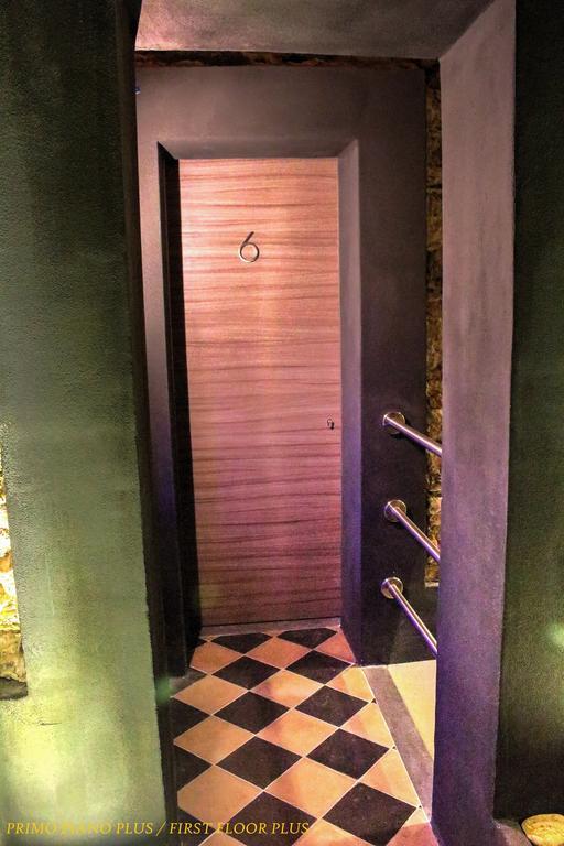 Superior Double Room with Sea View,122186383:JPEG