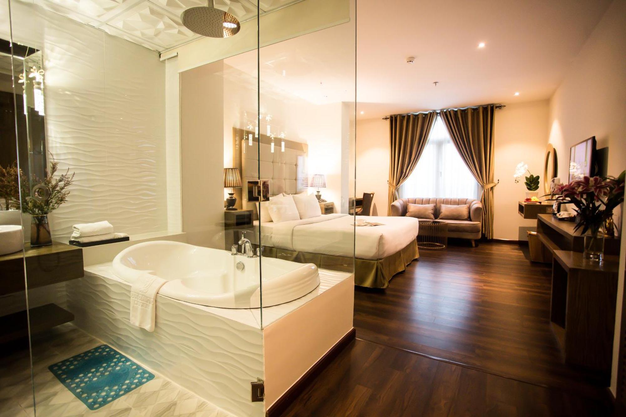 Grand Luxury,1073575756:JPEG