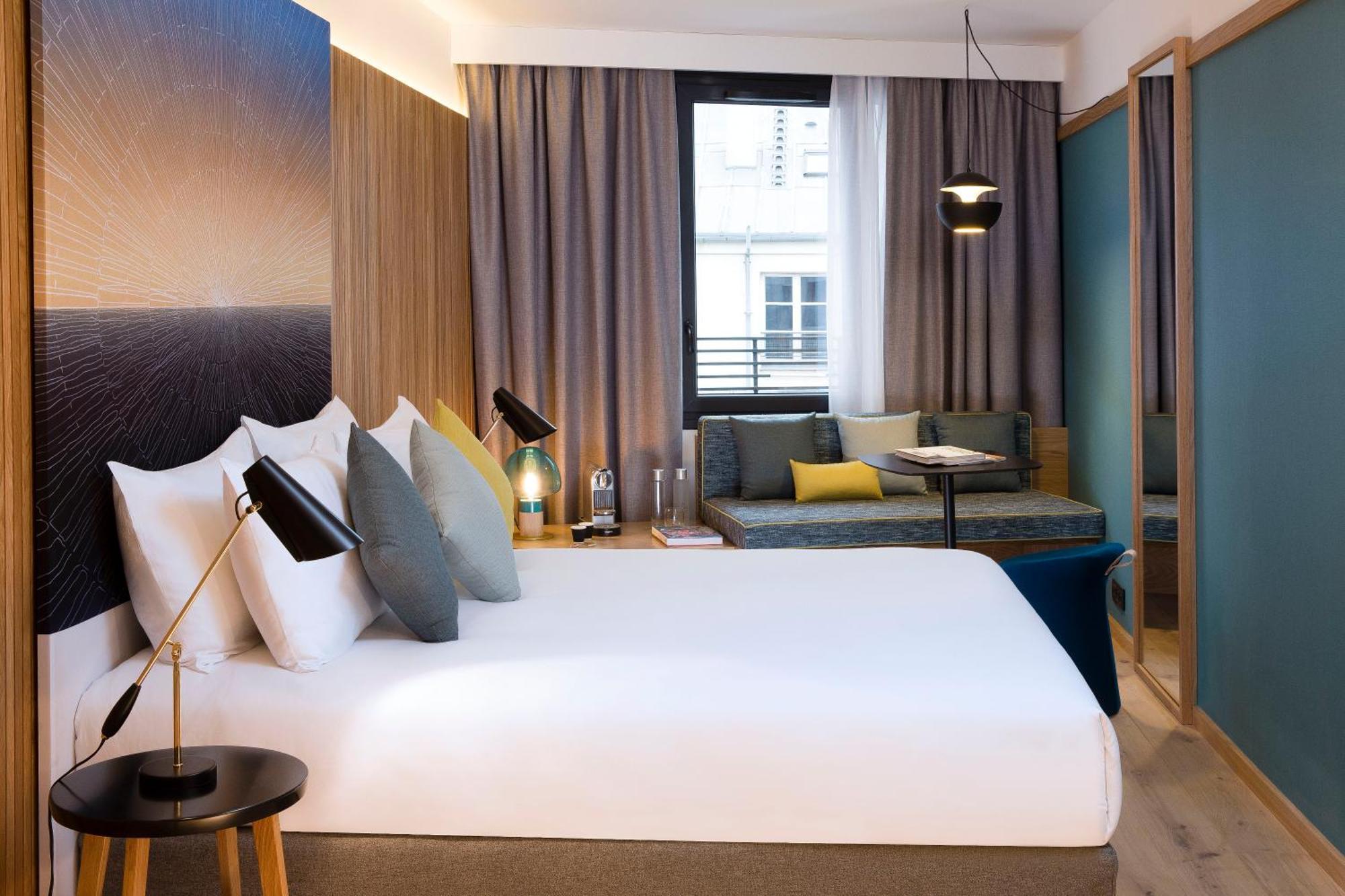 Deluxe Double Room,1673957982:JPEG