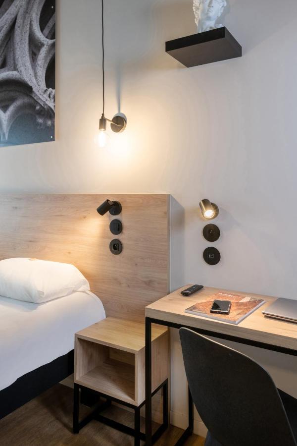 Standard Double Room,1771269502:JPEG