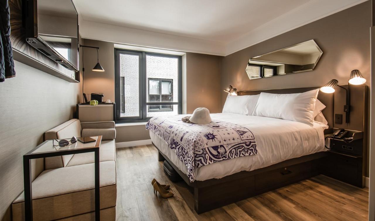 ADA – Classic Room,1231881431:JPEG