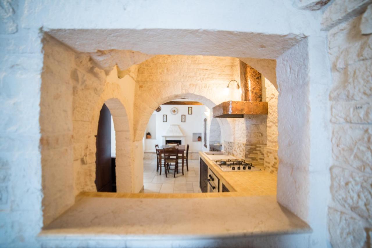 Trullo Junior Suite,1232420723:JPEG