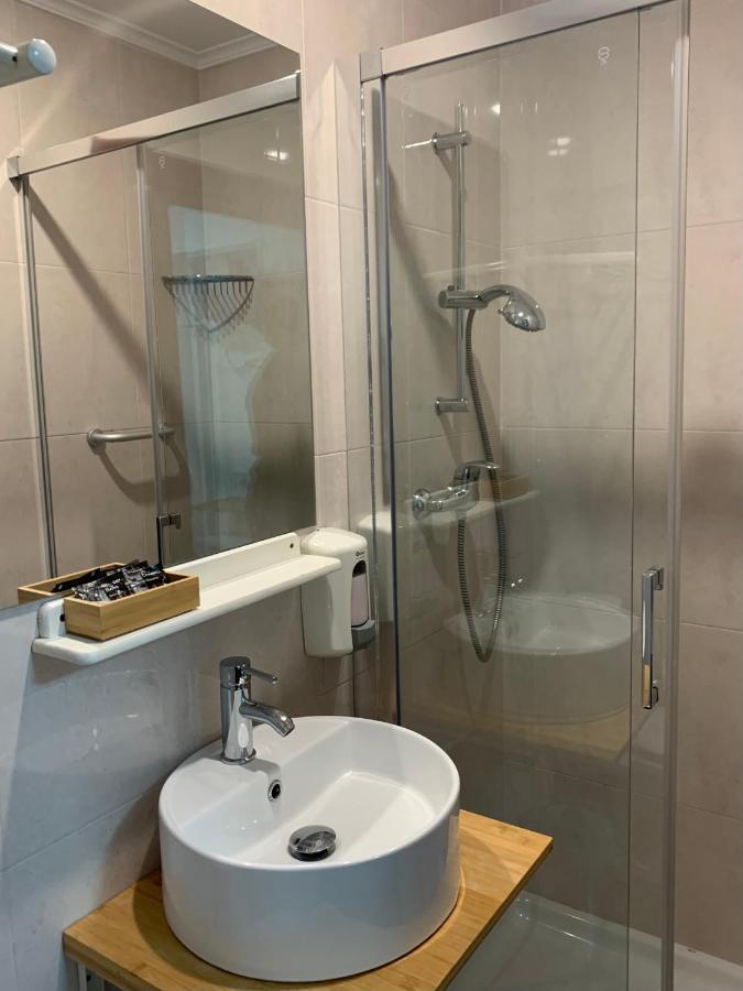 Twin Room with Private Bathroom,1232870666:JPEG