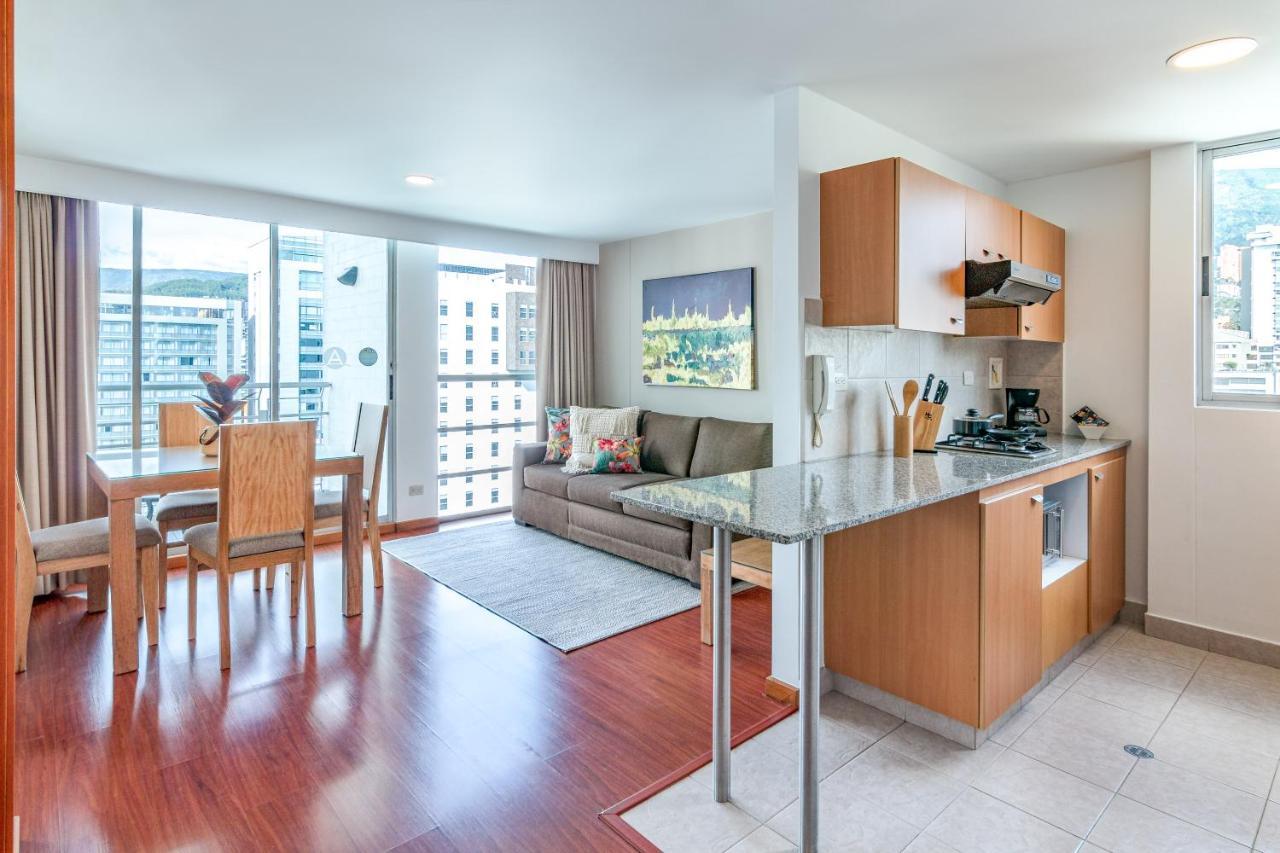 One-Bedroom Apartment,1238652931:JPEG