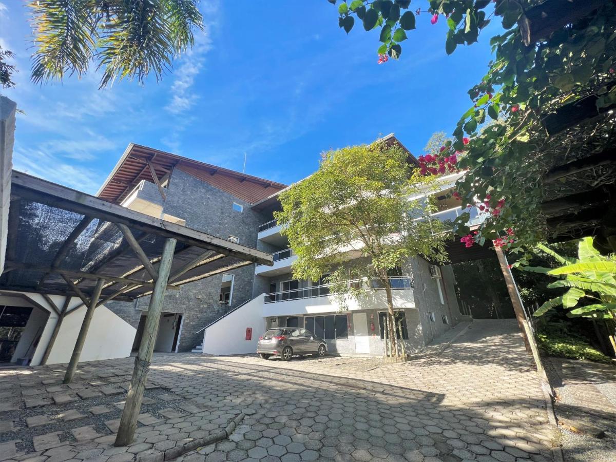 Apartment with Sea View,1400061065:JPEG