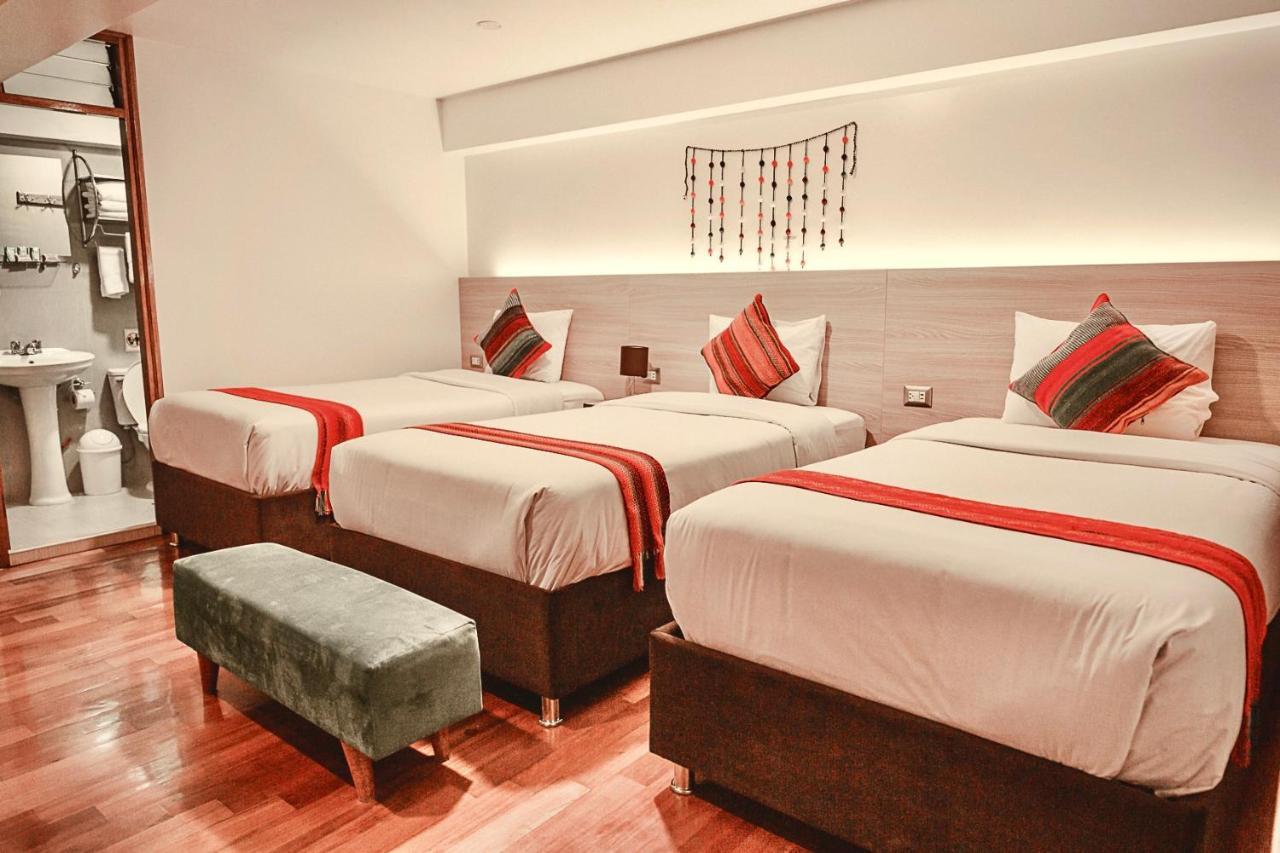 Triple Room,795373188:JPEG