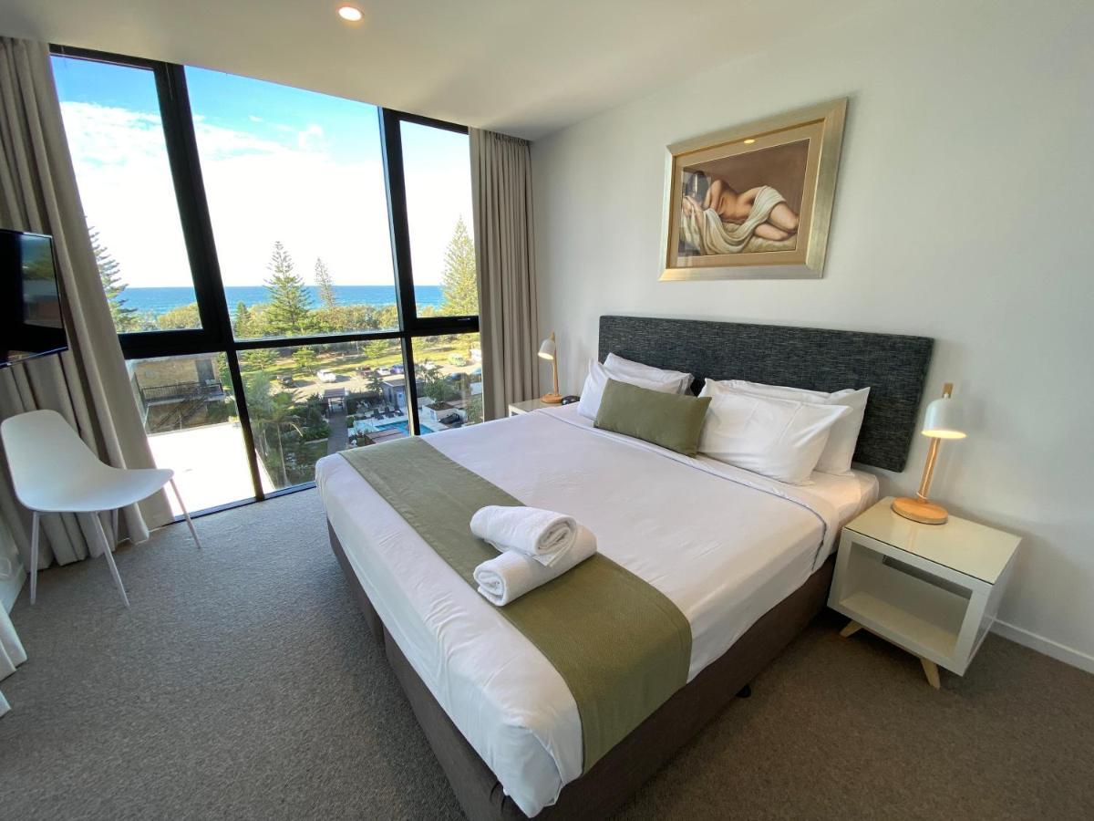 Three-Bedroom Apartment,1244464891:JPEG