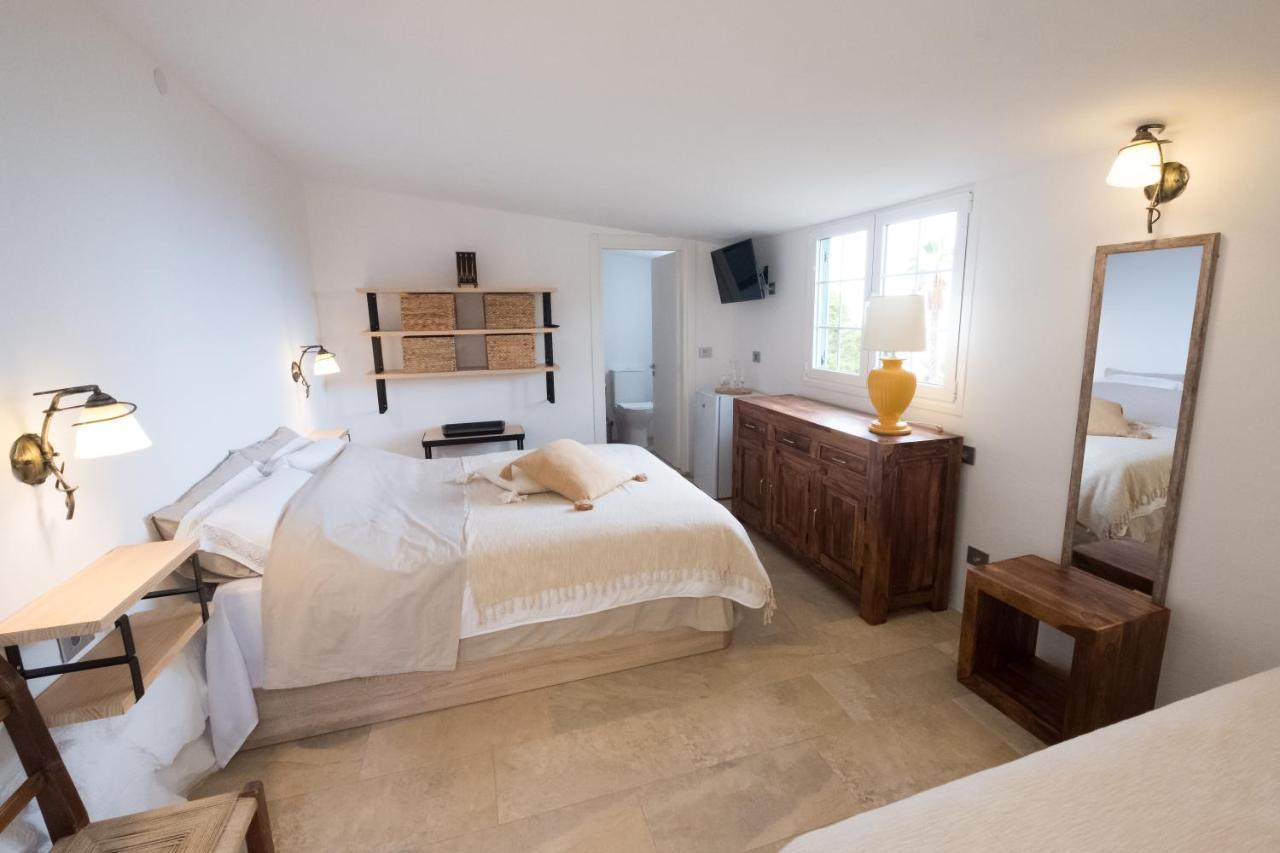 Double Room with Private Bathroom,1245507187:JPEG