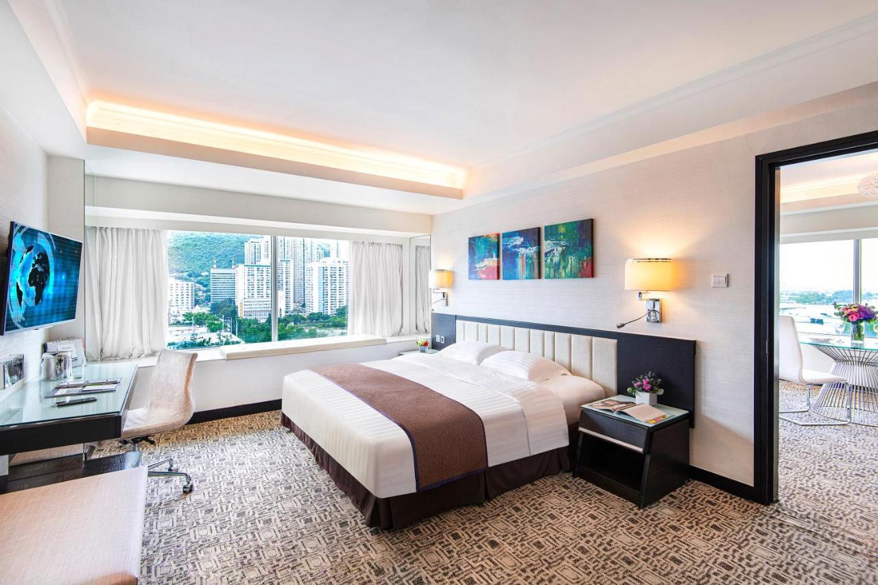 Deluxe Suite,1246402321:JPEG