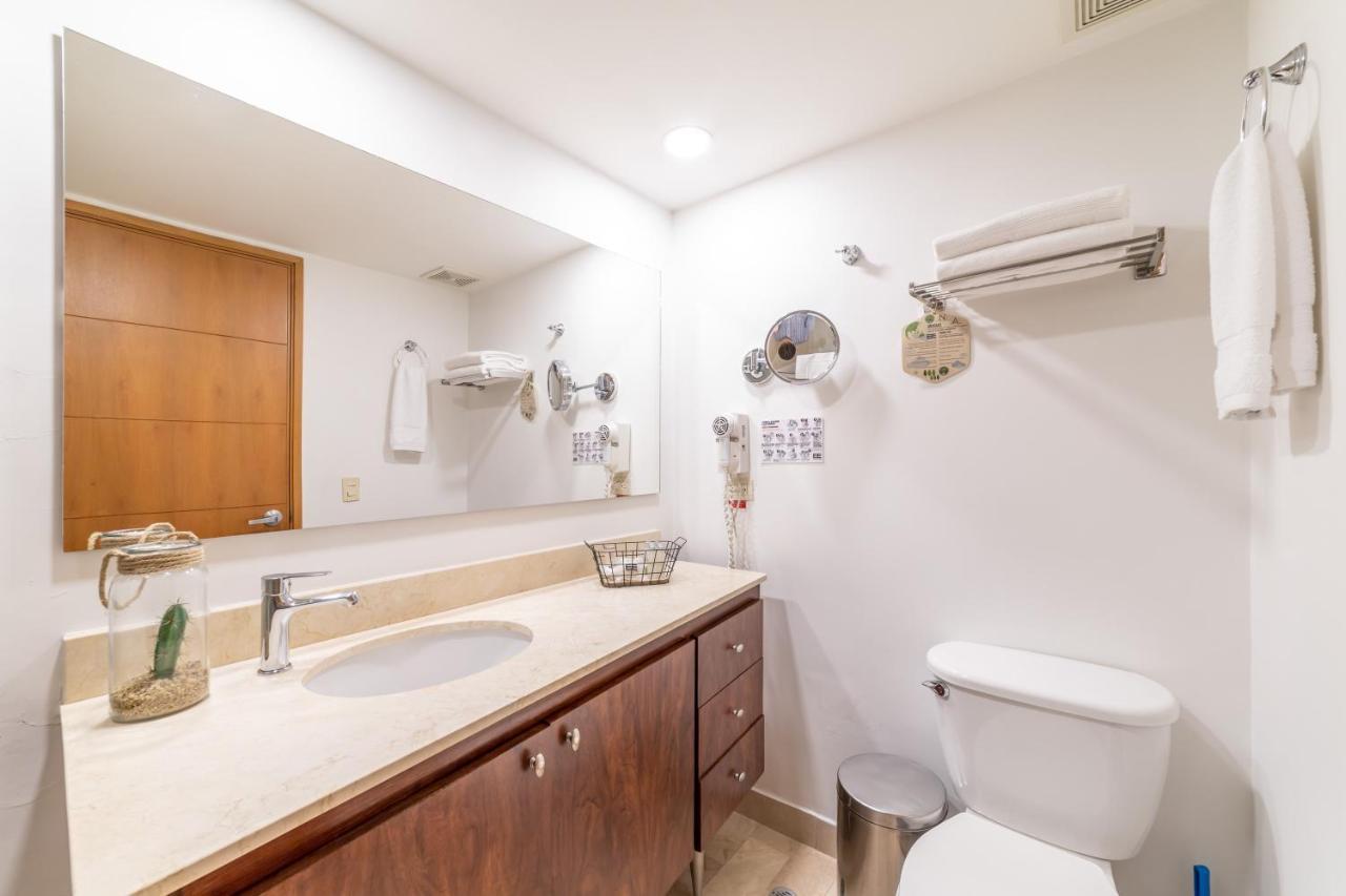 Apartment,1247792038:JPEG