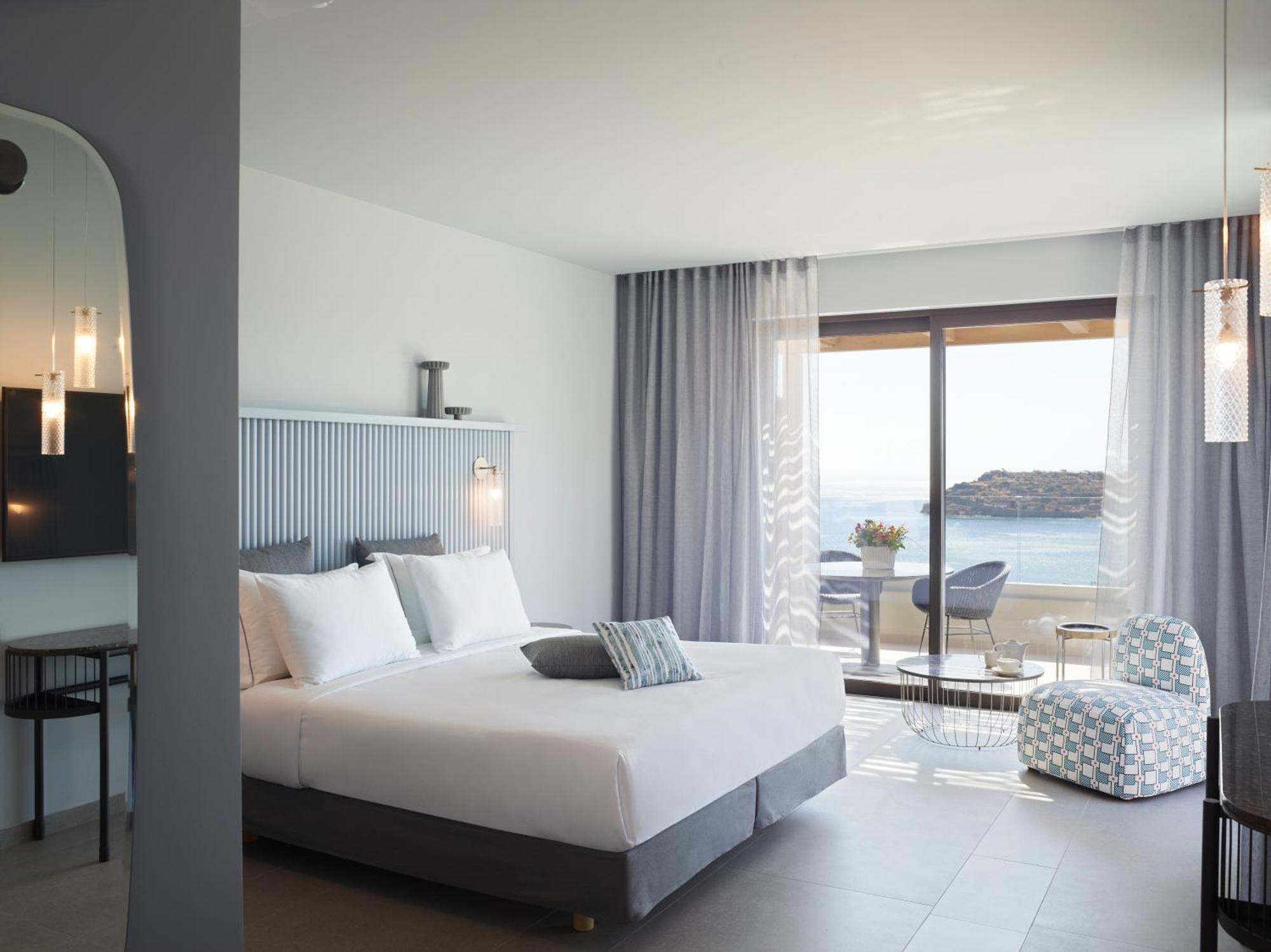 Executive Room Private Pool Sea View,1309682257:JPEG