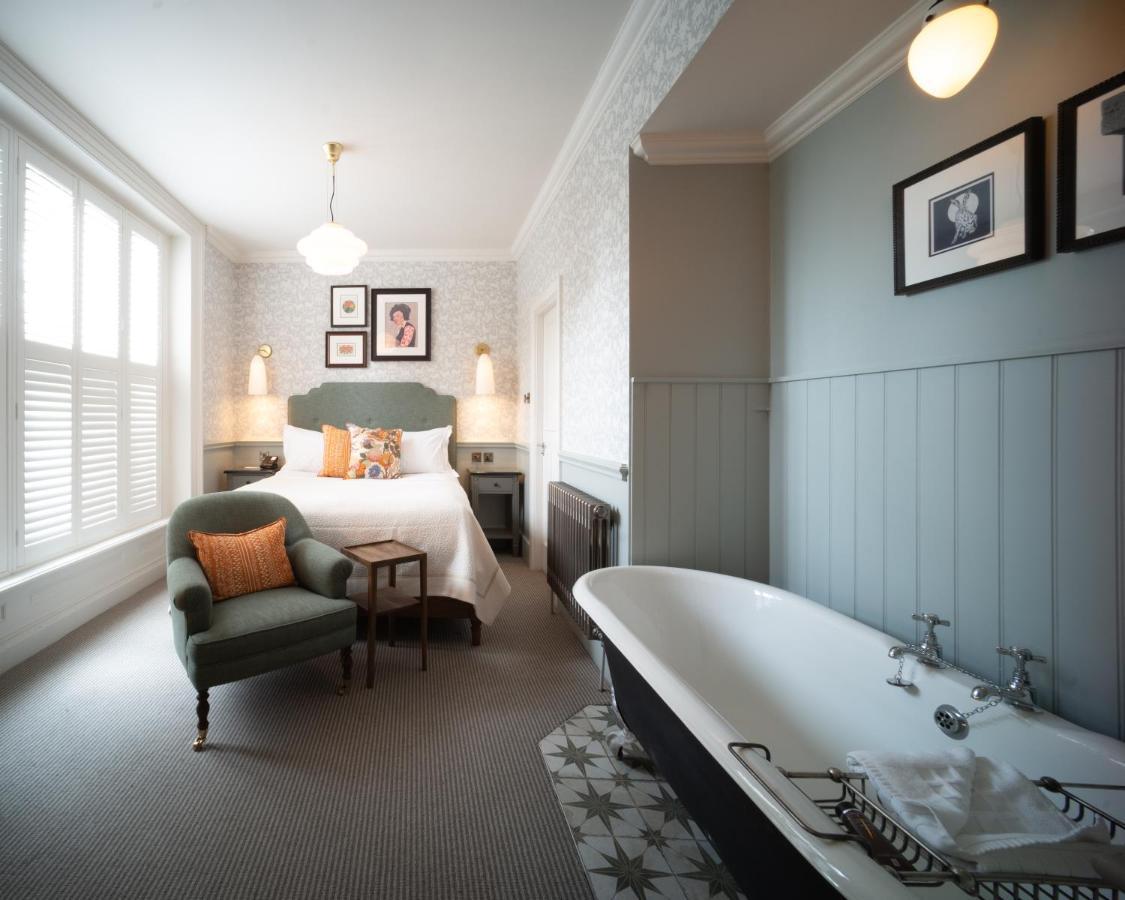 King Room,1259950282:JPEG