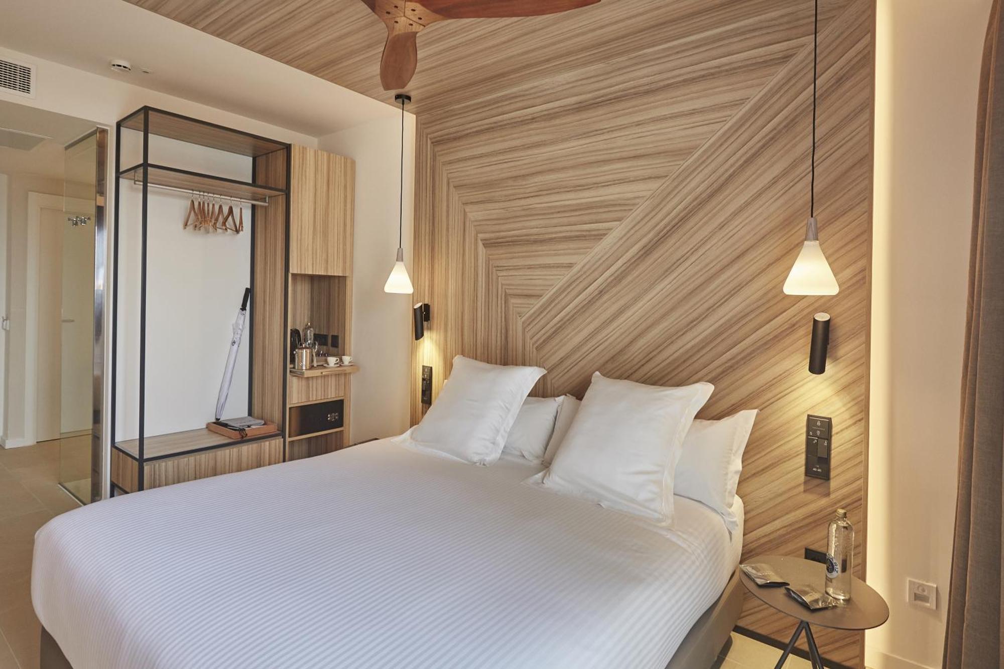 Junior Suite,1207466434:JPEG