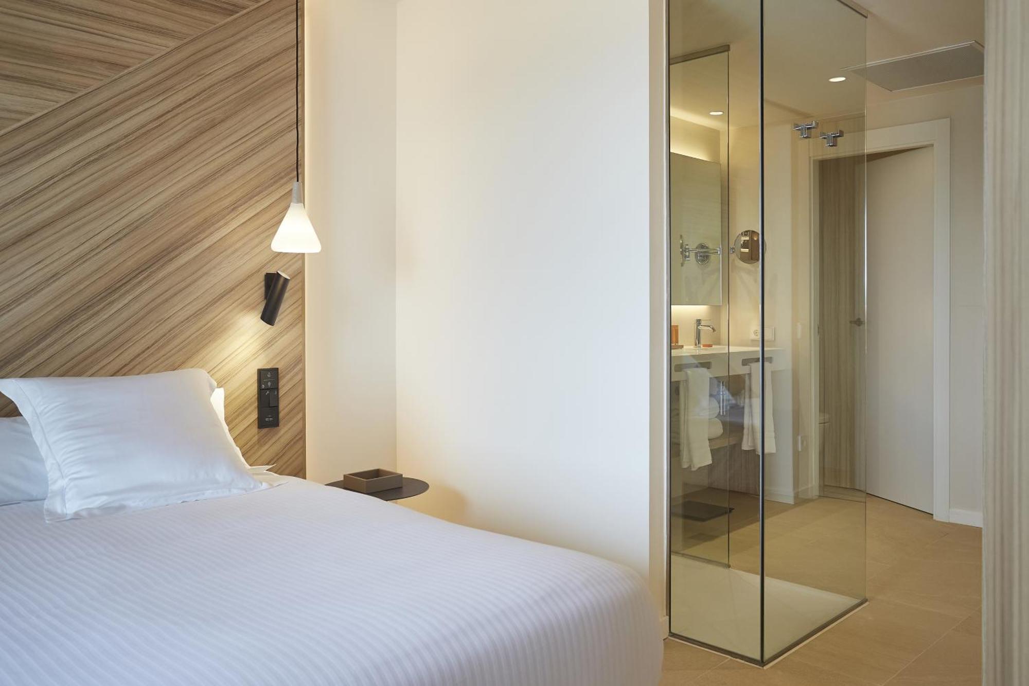 Suite Sea View,1272299353:JPEG