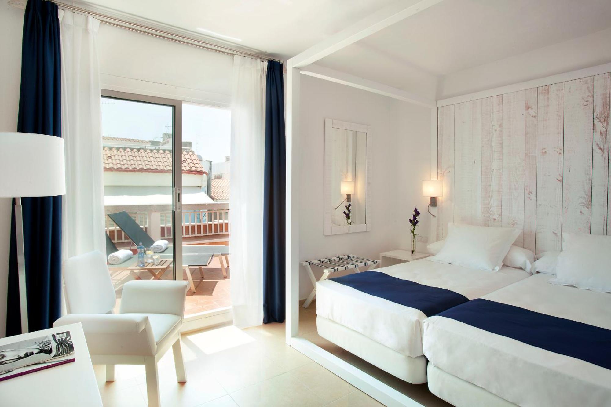 Double Room with Terrace,1557532504:JPEG